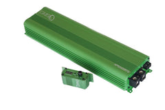 DOWN4SOUND MM3000KFD (MINI MAXX) | 3000W RMS MINI FULL BRIDGE AMPLIFIER 11 Color Options