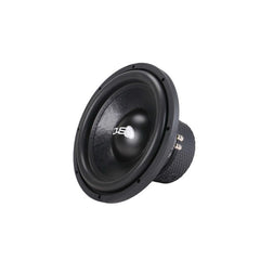 DOWN4SOUND SB-12 D2 12” Car Subwoofer – Dual 2-Ohm, 500W RMS Deep Bass Speaker