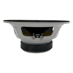 Down4sound SFX80-8P - 8 INCH MIDRANGE SPEAKERS - 8 OHM - 225W RMS - PAIR 4 ohm or 8 ohm
