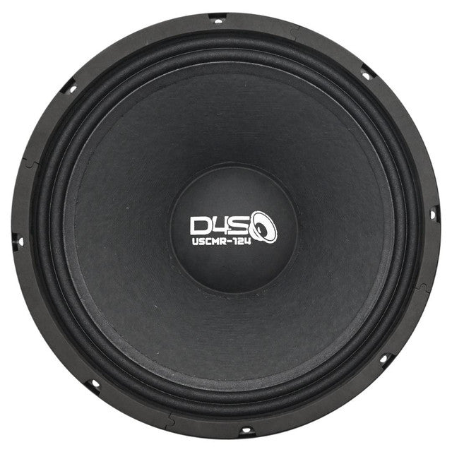 DOWN4SOUND USCMR-128 - 12