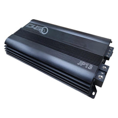 Down4Sound JP13 | 1300W RMS Amplifier 11 Color Options