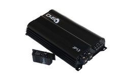 Down4Sound JP13 | 1300W RMS Amplifier 11 Color Options