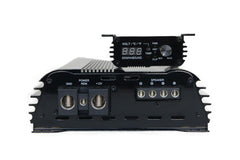 Down4Sound JP13 | 1300W RMS Amplifier 11 Color Options