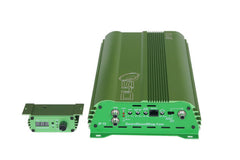 Down4Sound JP13 | 1300W RMS Amplifier 11 Color Options