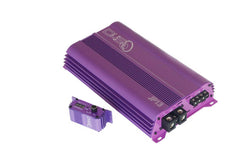 Down4Sound JP13 | 1300W RMS Amplifier 11 Color Options