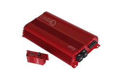 Down4Sound JP13 | 1300W RMS Amplifier 11 Color Options