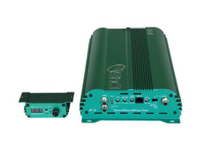 Down4Sound JP13 | 1300W RMS Amplifier 11 Color Options