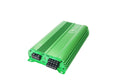 Down4Sound JP234 | 2000W RMS 4CH AMPLIFIER 12 Color Options