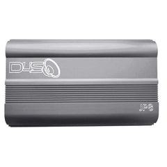 DOWN4SOUND JP8 V1.5  | 800+ wRMS Car Amplifier 8 Color Options