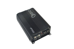Down4Sound MM1002 (MINI MAXX) | 350W RMS MINI 2CH Car Audio Amplifier 7 Color Options