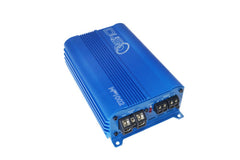 Down4Sound MM1002 (MINI MAXX) | 350W RMS MINI 2CH Car Audio Amplifier 7 Color Options