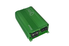 Down4Sound MM1002 (MINI MAXX) | 350W RMS MINI 2CH Car Audio Amplifier 7 Color Options
