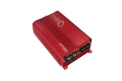 Down4Sound MM1002 (MINI MAXX) | 350W RMS MINI 2CH Car Audio Amplifier 7 Color Options