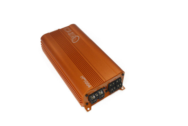 nanoloop one