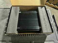 (B-STOCK) Sundown Audio SIA-3500v2 Amplifier