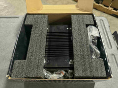 (B-STOCK) Sundown Audio SIA-2500D Amplifier