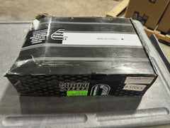 (B-STOCK) Sundown Audio SAEv3 1500 Amplifier