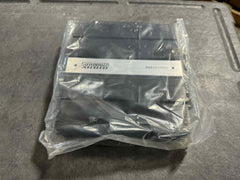 (B-STOCK) Sundown Audio SAEv3 1500 Amplifier