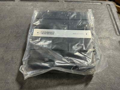 (B-STOCK) Sundown Audio SAEv3 1500 Amplifier