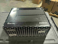 (B-STOCK) Sundown Audio SIA-3500v2 Amplifier