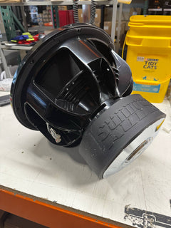 (B-STOCK) Sundown Audio Xv3 15" D1 Subwoofer