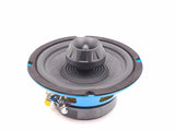 Galeforce Audio F-1 6.5" Full Range Speaker PAIR