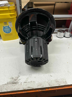 (B STOCK) Sundown Audio NSv6 15 Dual 2 ohm