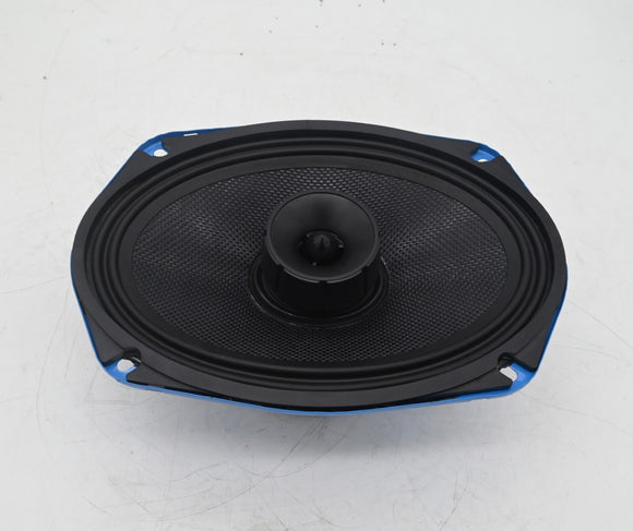 Galeforce Audio F-1 6x9