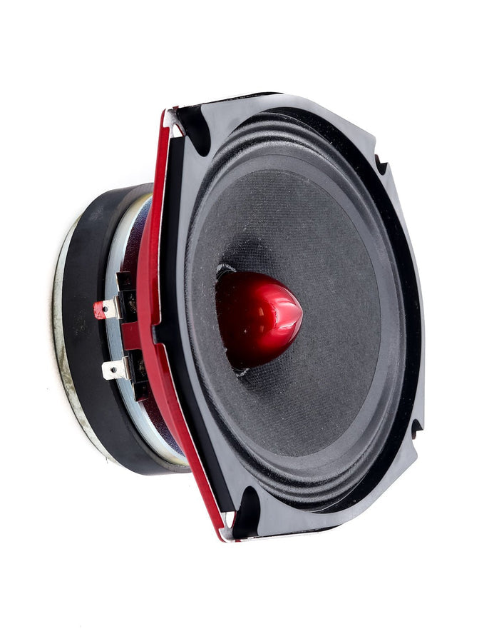 American Bass GODFATHER 6X9 MR BULLET (PAIR) – Droppin HZ Car Audio