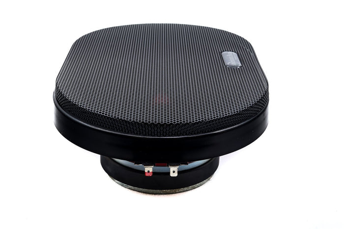 American Bass Godfather 6X9 MR Bullet (Pair) Audio – Droppin HZ