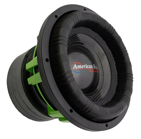  コパ　25 American Bass Godzilla 12