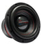 American Bass HAWK 10" SUBWOOFER