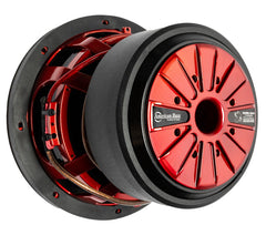 American Bass HAWK 10" SUBWOOFER