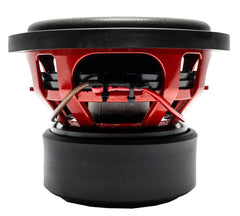 American Bass HAWK 10" SUBWOOFER