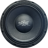 SHCA Pro Audio MB10 10" Midbass Loudspeaker 1000 Watts 8 ohm (Single)