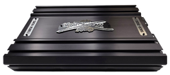 Sky High Car Audio SH-3500.1 3,500 Watt Monoblock Amplifier (0.5 OHM Stable) product image 1