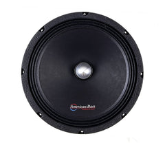 American Bass NEO 10 SPEAKER