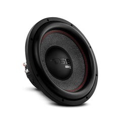 DS18 GEN-X124D 12" Car Subwoofer 900 Watts 4-Ohm DVC