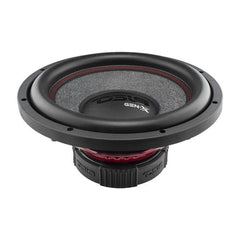 DS18 GEN-X124D 12" Car Subwoofer 900 Watts 4-Ohm DVC