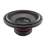 DS18 GEN-X124D 12" Car Subwoofer 900 Watts 4-Ohm DVC
