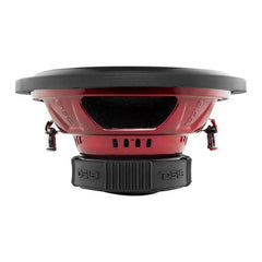 DS18 GEN-X124D 12" Car Subwoofer 900 Watts 4-Ohm DVC
