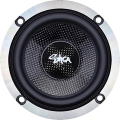 SHCA - 35N 3.5" Neo Midrange Speaker 1" VC 4 ohm (Pair)