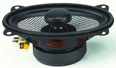 American Bass SQ 4.0 SPEAKERS (PAIR) product image 2