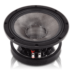 Sundown Audio VEX-6.5 200 Watt Pro Audio Midrange Speaker
