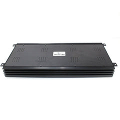 American Bass VFL COMP 350.4FR AMPLIFIER