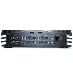 American Bass VFL COMP 350.4FR AMPLIFIER
