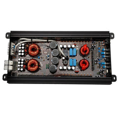 American Bass VFL COMP 3K AMPLIFIER