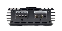 American Bass VFL HYBRID 1900.1 AMPLIFIER