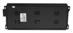 American Bass VFL HYBRID 250.4 AMPLIFIER
