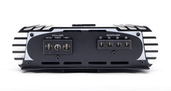 American Bass VFL STEALTH 3000.1D AMPLIFIER